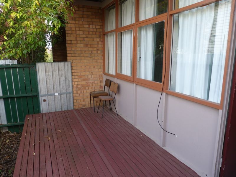 2/34 Bridge Street, Benalla VIC 3672