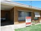 Unit 3/73 Barkly Street, Benalla VIC 3672