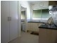 Unit 3/73 Barkly Street, Benalla VIC 3672