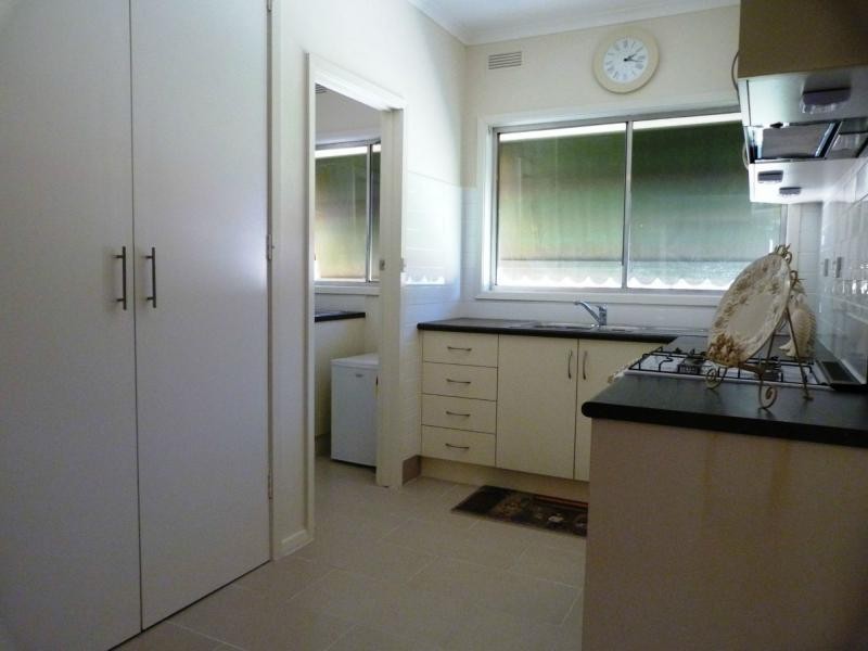 Unit 3/73 Barkly Street, Benalla VIC 3672