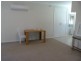 Unit 3/73 Barkly Street, Benalla VIC 3672