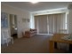 Unit 3/73 Barkly Street, Benalla VIC 3672