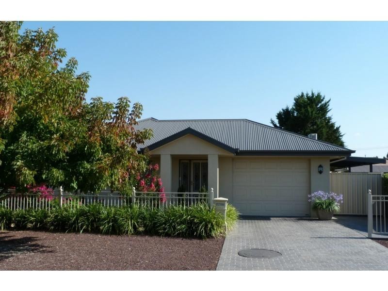 5 Box Lane, Benalla VIC 3672