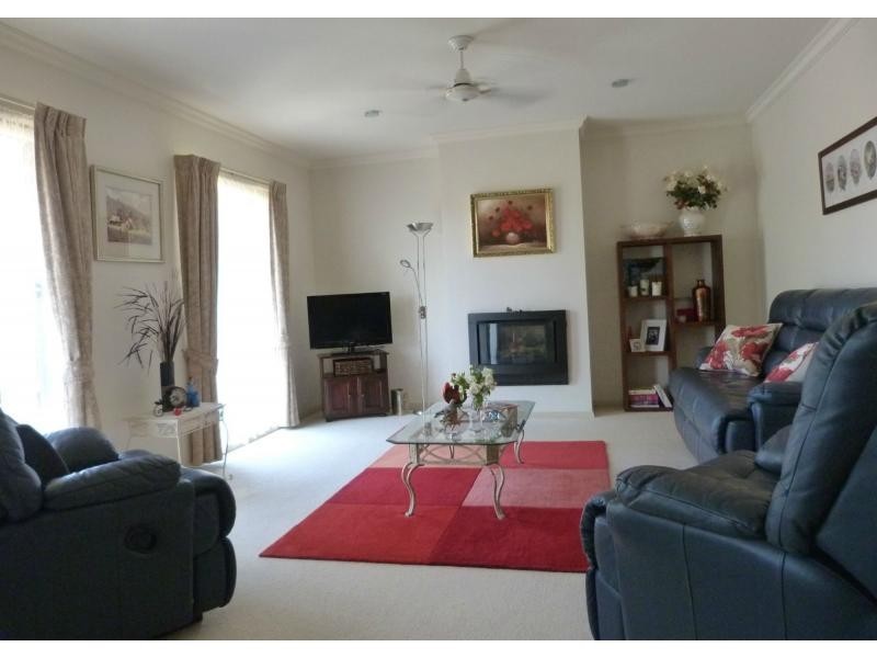 5 Box Lane, Benalla VIC 3672