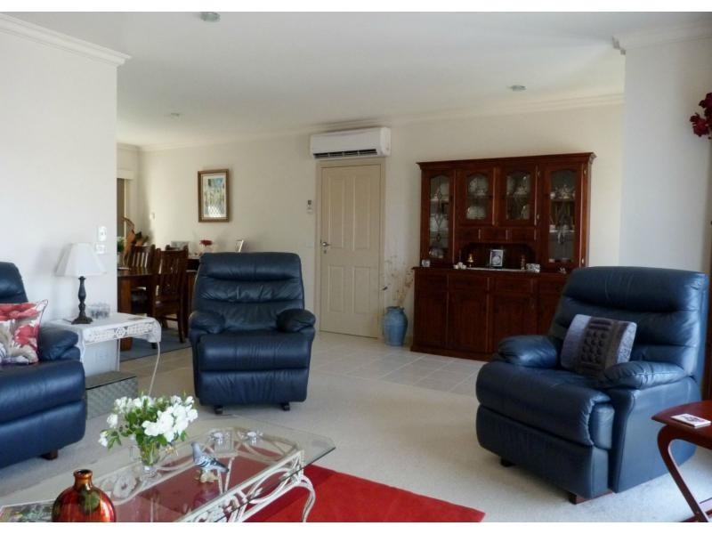 5 Box Lane, Benalla VIC 3672