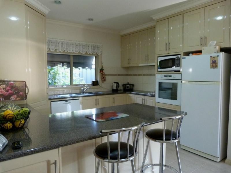 5 Box Lane, Benalla VIC 3672