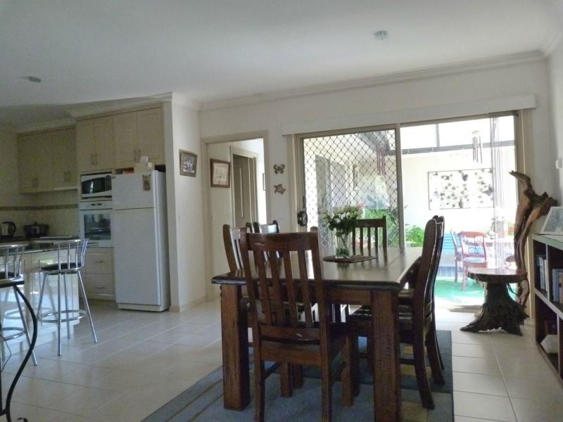 5 Box Lane, Benalla VIC 3672