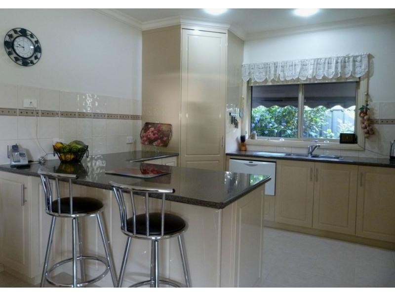 5 Box Lane, Benalla VIC 3672