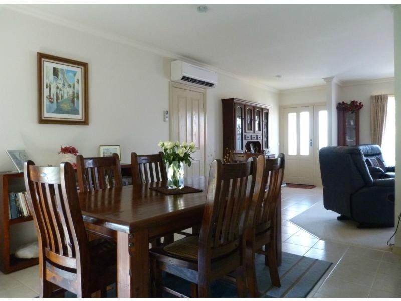 5 Box Lane, Benalla VIC 3672