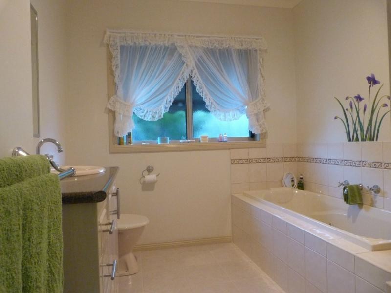 5 Box Lane, Benalla VIC 3672