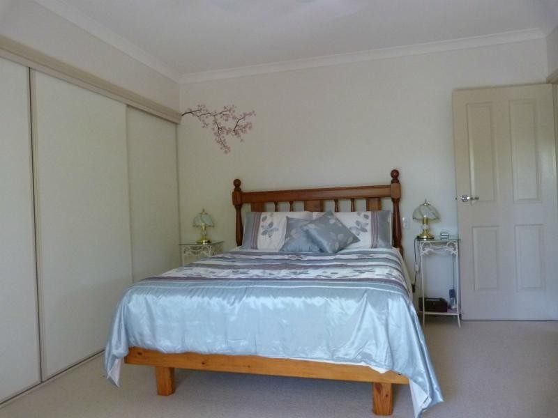 5 Box Lane, Benalla VIC 3672