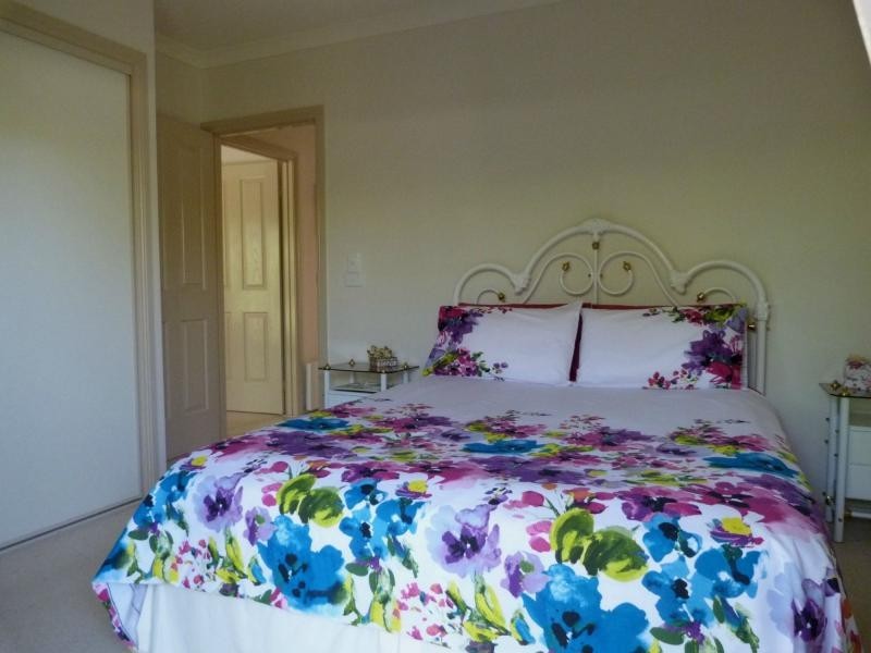 5 Box Lane, Benalla VIC 3672