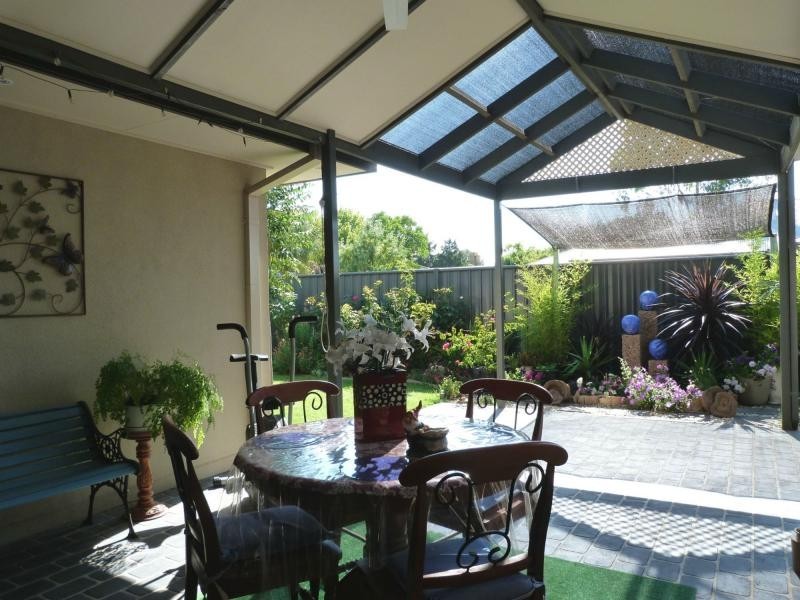 5 Box Lane, Benalla VIC 3672