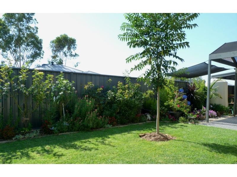 5 Box Lane, Benalla VIC 3672