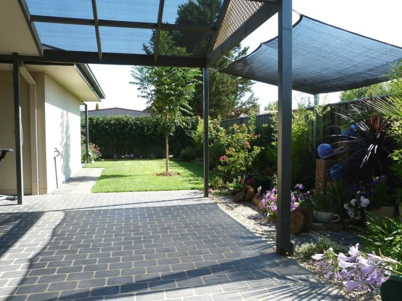 5 Box Lane, Benalla VIC 3672