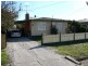 14 Afton Avenue, Benalla VIC 3672