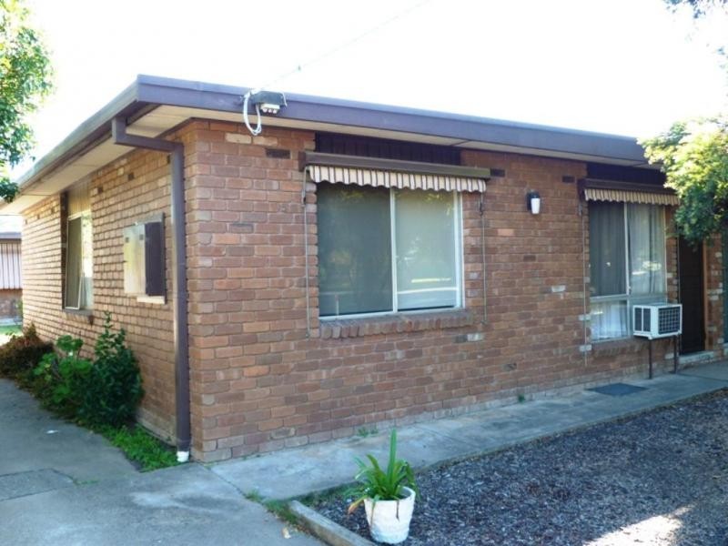 Unit 1/14 Nunn Street, Benalla VIC 3672