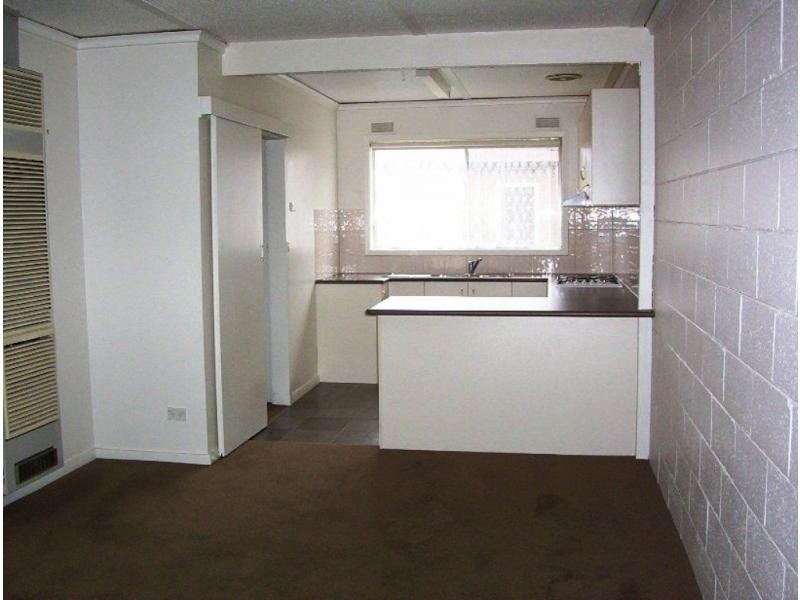 Unit 1/14 Nunn Street, Benalla VIC 3672