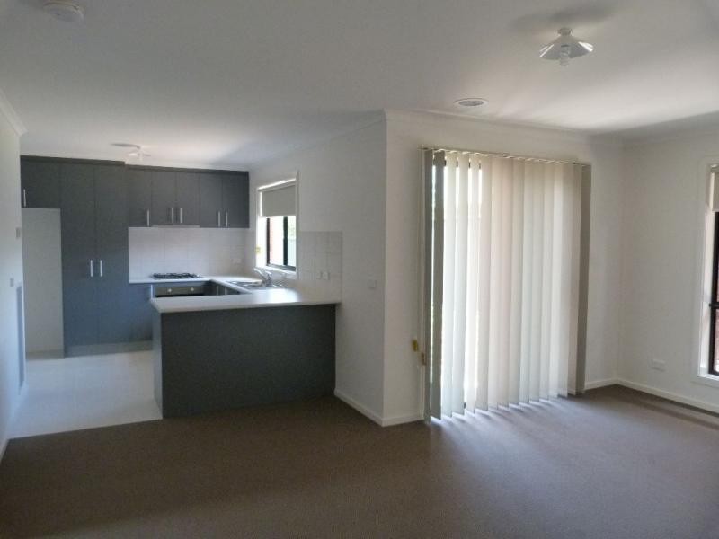 6/105 Bridge Street, Benalla VIC 3672