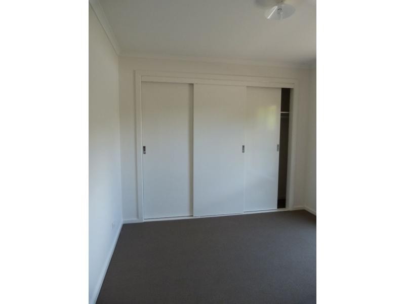 6/105 Bridge Street, Benalla VIC 3672