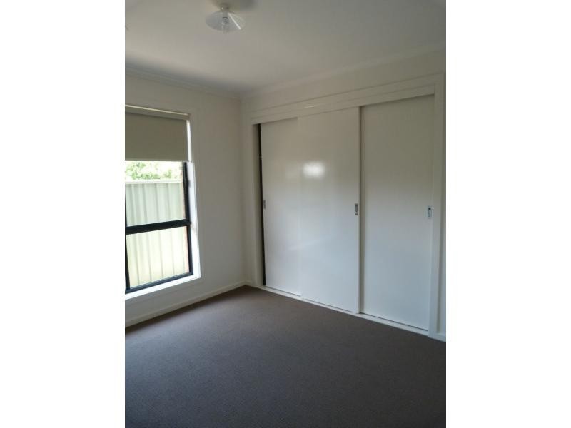 6/105 Bridge Street, Benalla VIC 3672