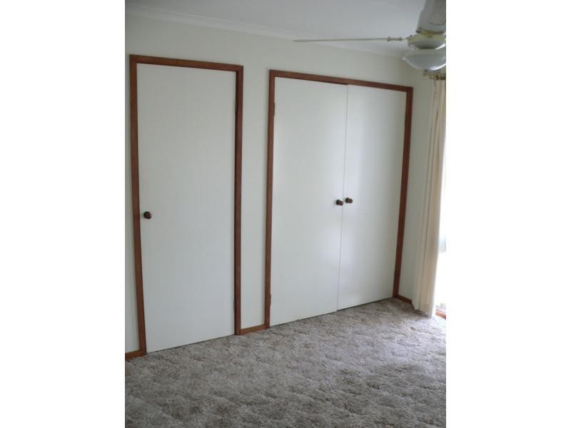 6 Hakea Court, Benalla VIC 3672