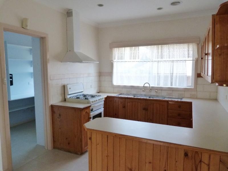 14A Dunn Street, Benalla VIC 3672