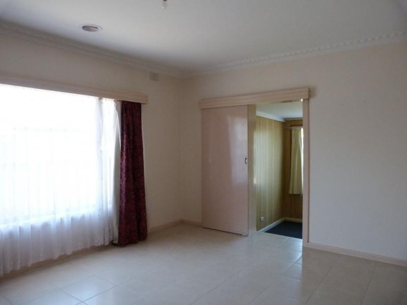 14A Dunn Street, Benalla VIC 3672