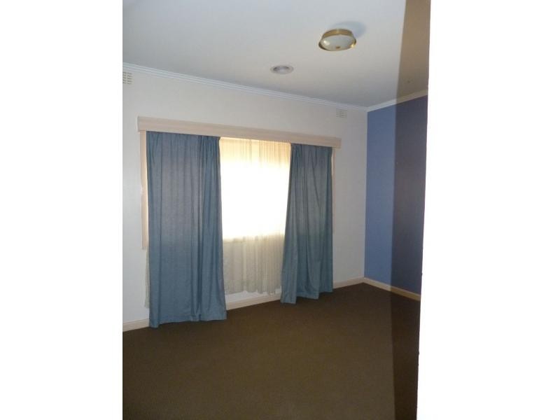 14A Dunn Street, Benalla VIC 3672