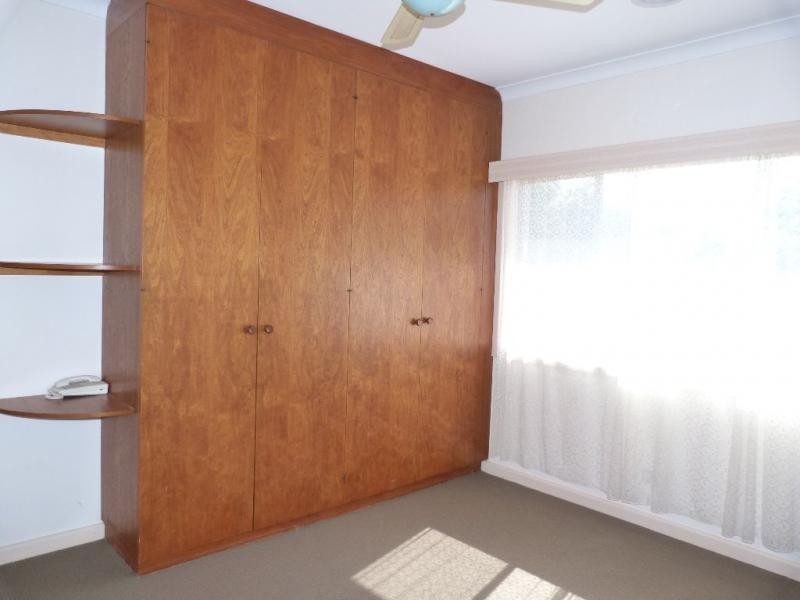 14A Dunn Street, Benalla VIC 3672