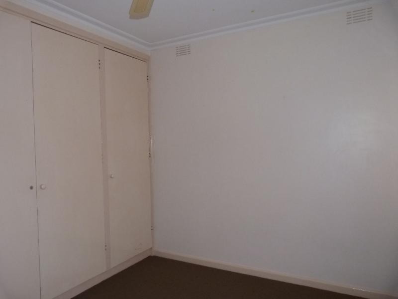 14A Dunn Street, Benalla VIC 3672