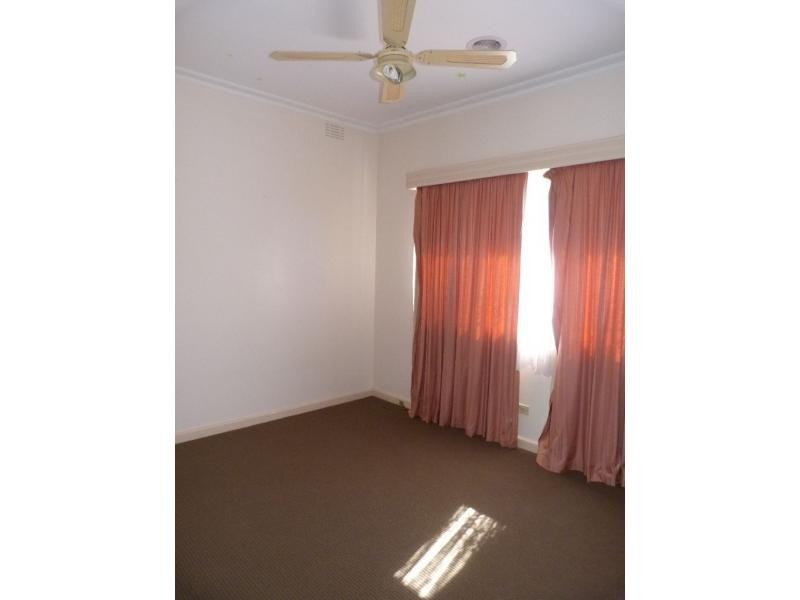 14A Dunn Street, Benalla VIC 3672