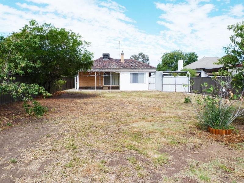 14A Dunn Street, Benalla VIC 3672