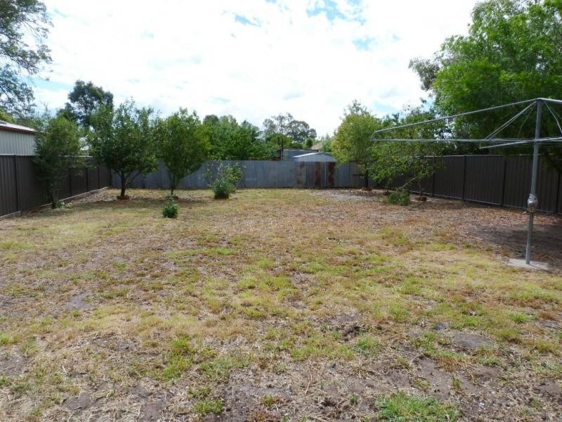 14A Dunn Street, Benalla VIC 3672