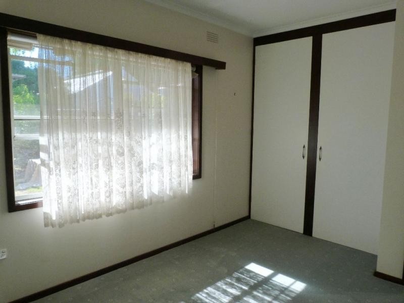 7 Walker Street, Benalla VIC 3672