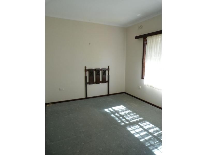 7 Walker Street, Benalla VIC 3672