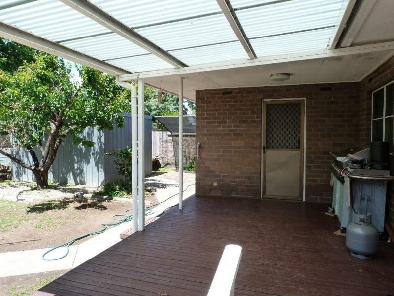 7 Walker Street, Benalla VIC 3672