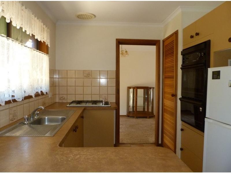 94 Witt Street, Benalla VIC 3672