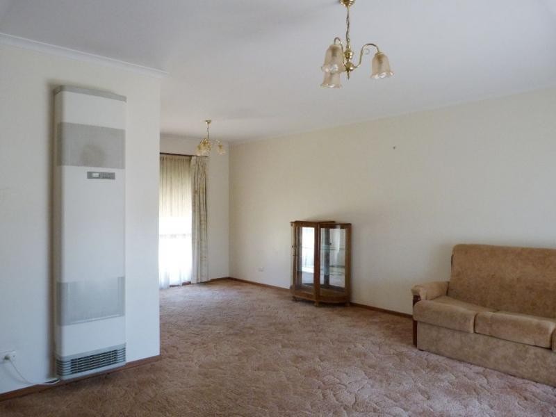 94 Witt Street, Benalla VIC 3672