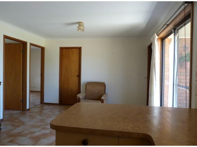 94 Witt Street, Benalla VIC 3672