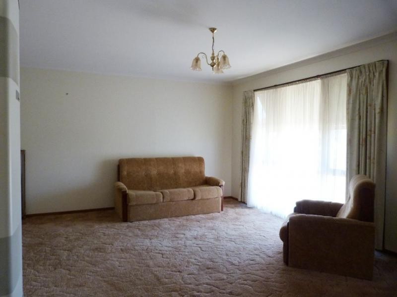 94 Witt Street, Benalla VIC 3672