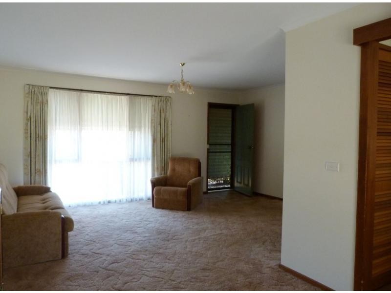 94 Witt Street, Benalla VIC 3672