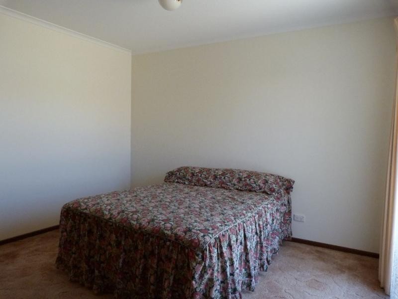 94 Witt Street, Benalla VIC 3672