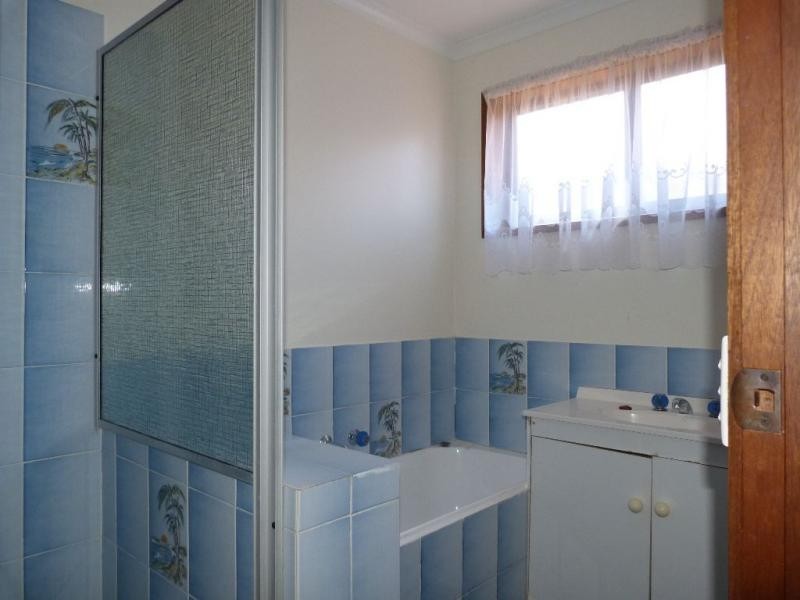 94 Witt Street, Benalla VIC 3672