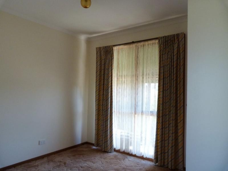 94 Witt Street, Benalla VIC 3672