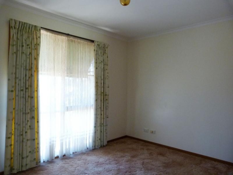 94 Witt Street, Benalla VIC 3672