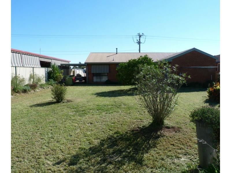 94 Witt Street, Benalla VIC 3672