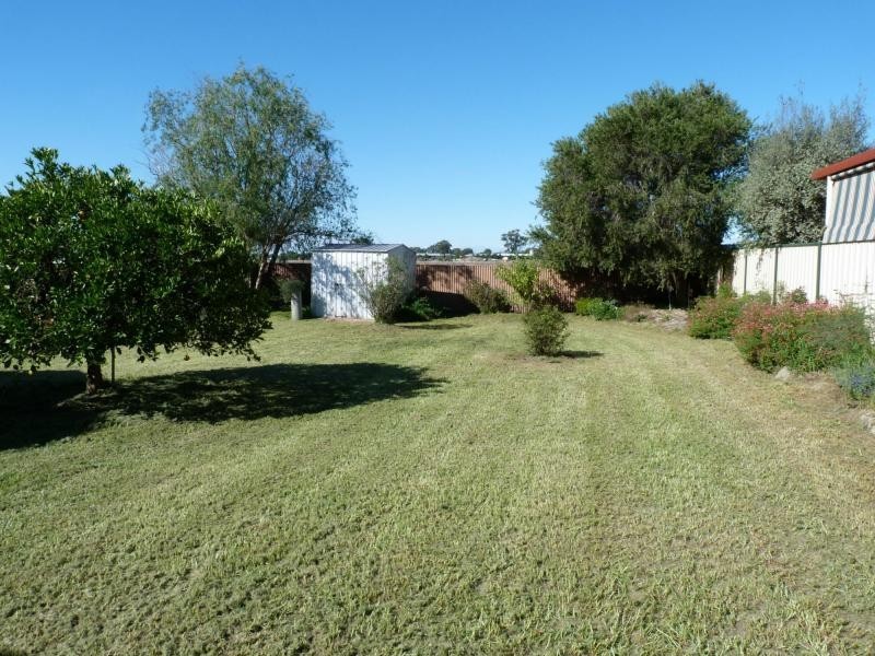 94 Witt Street, Benalla VIC 3672