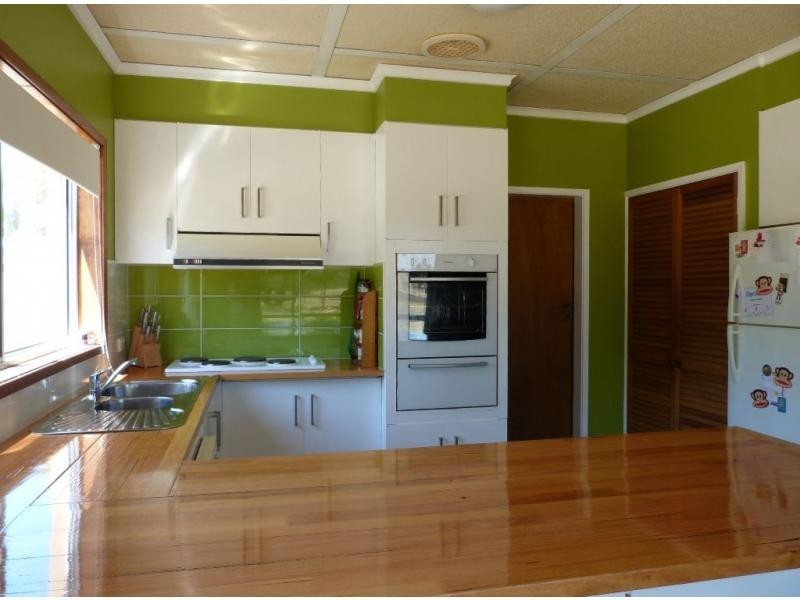 320 Goomalibee Road, Benalla VIC 3672