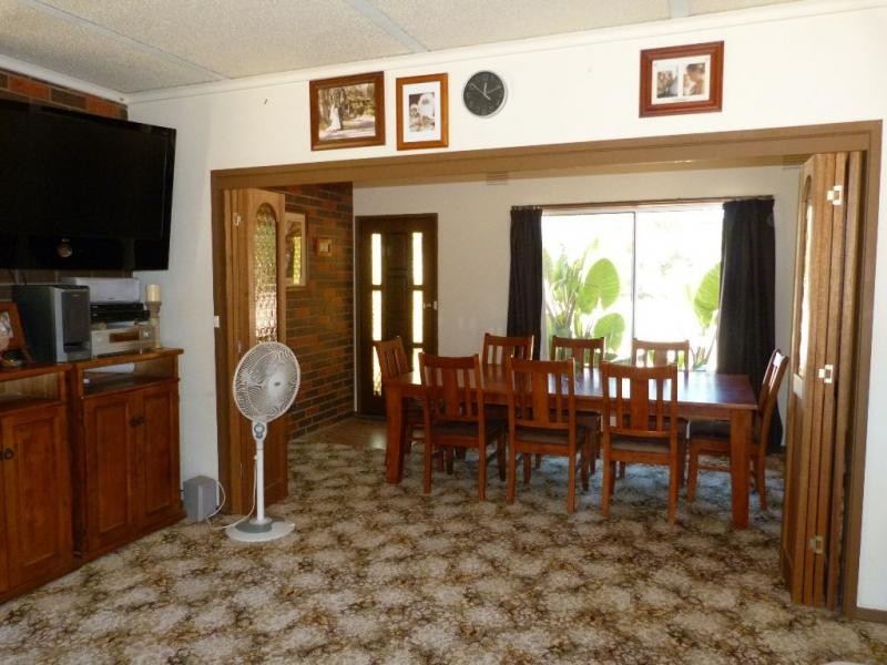 320 Goomalibee Road, Benalla VIC 3672